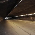 tunnel_4